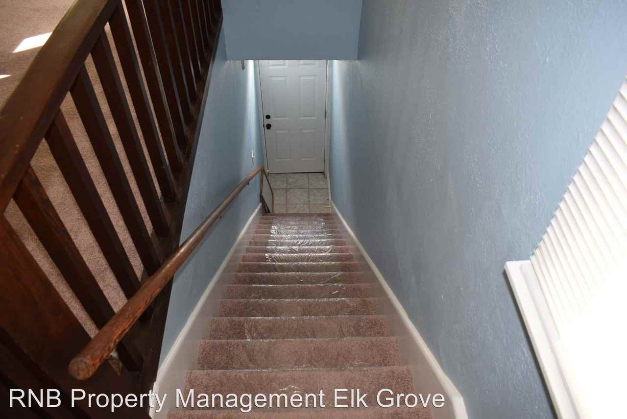 14136 Dye Street - Photo 2 of 11