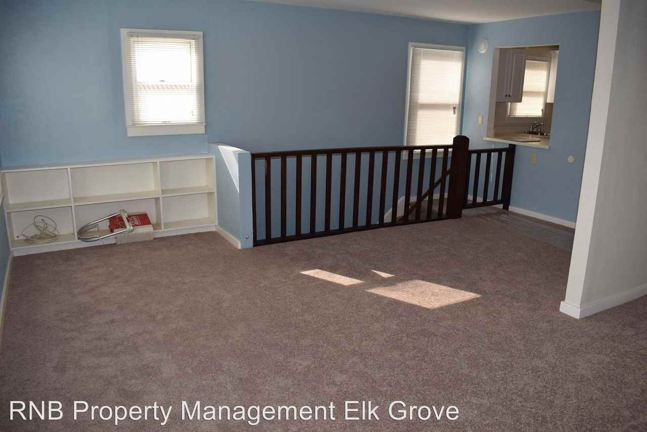 14136 Dye Street - Photo 3 of 11