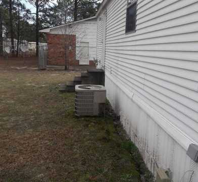 3931 Legion Road Apartments For Rent In South View Hope