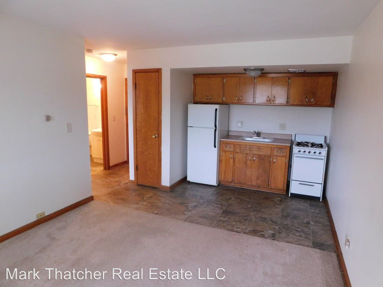 2812 & 2910 E. Bolivar Ave - Photo 3 of 13