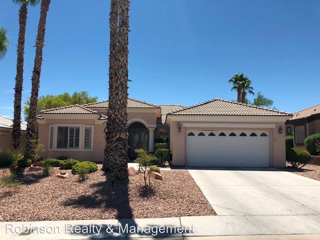 10661 Angelo Tenero Ave - Photo 2 of 45