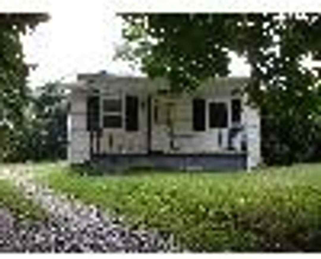 3136 Main Street - Photo 2 of 17