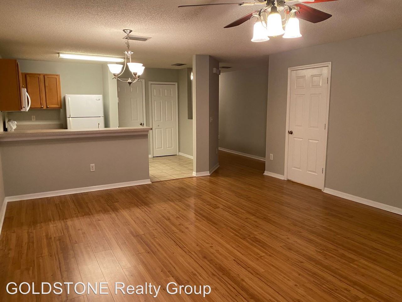 8507 Edgewater Place Blvd - Edgewate - Photo 2 of 24