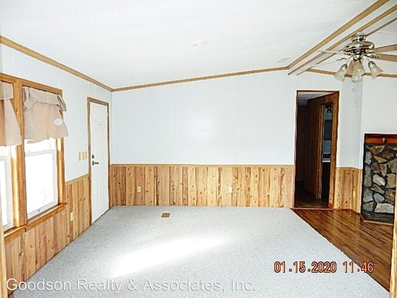 2113 Nc 73 Hwy - Photo 2 of 26