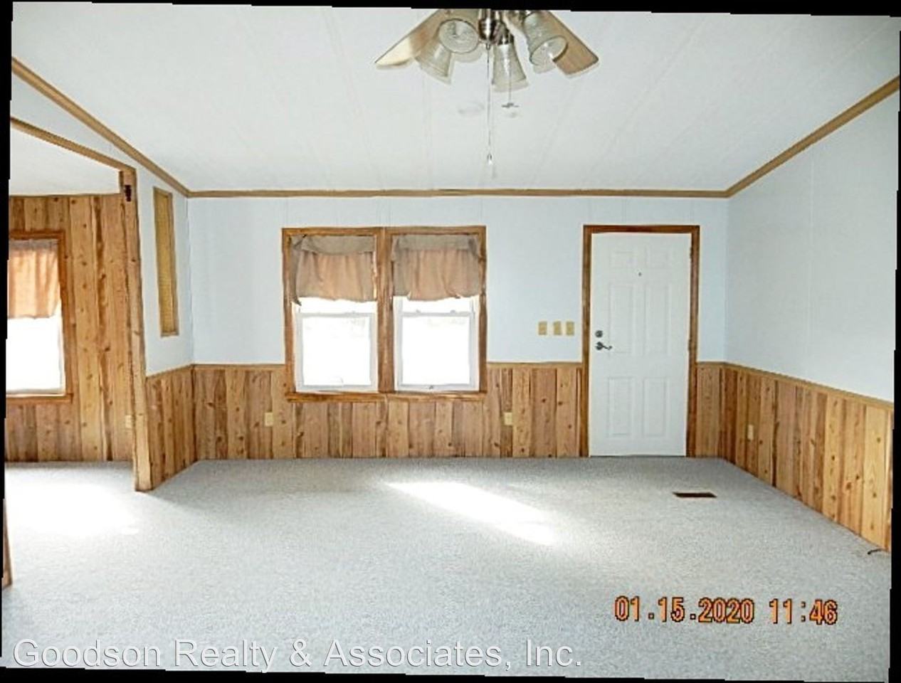 2113 Nc 73 Hwy - Photo 3 of 26