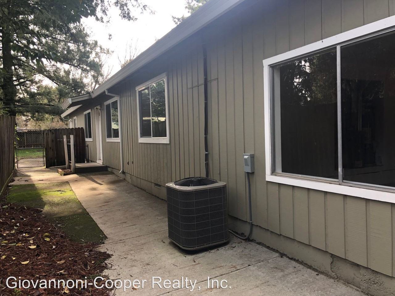 14793 Grove Street - Photo 2 of 22