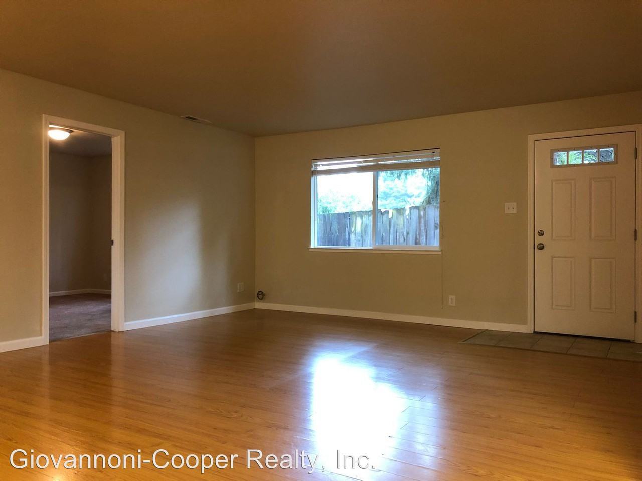 14793 Grove Street - Photo 3 of 22