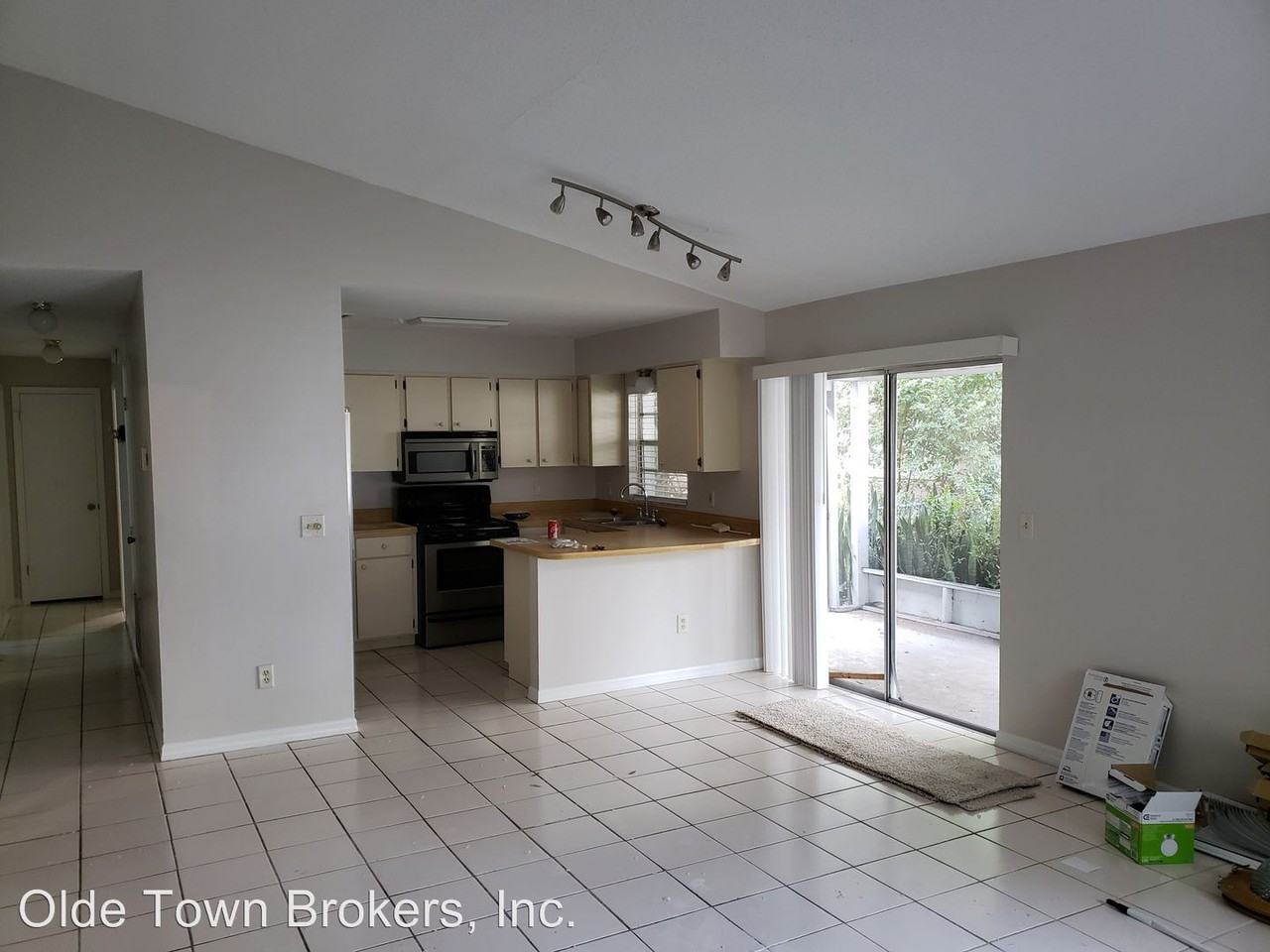 1426 E. Gore - Photo 2 of 6