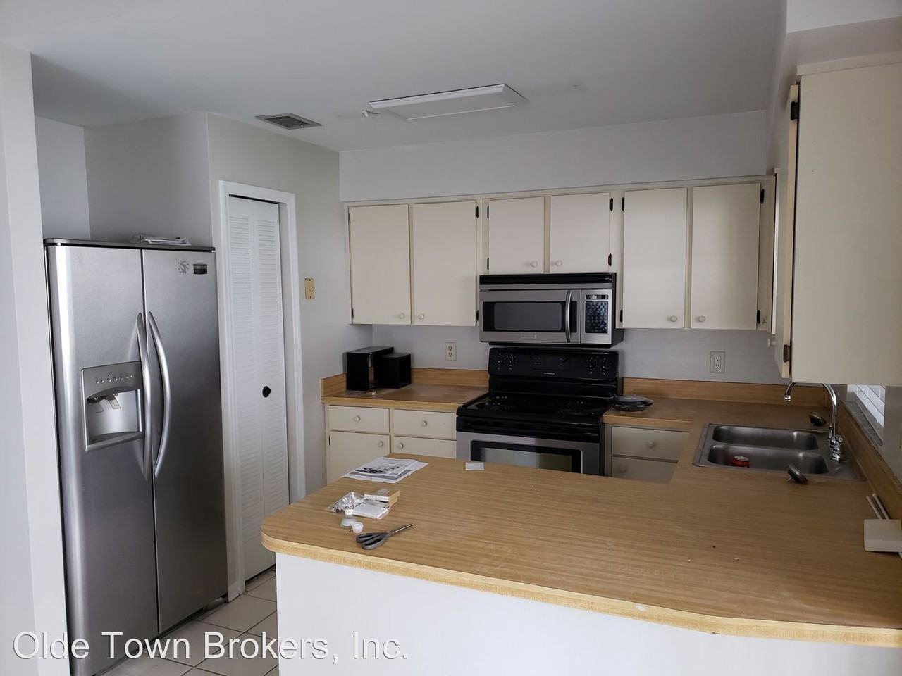 1426 E. Gore - Photo 3 of 6