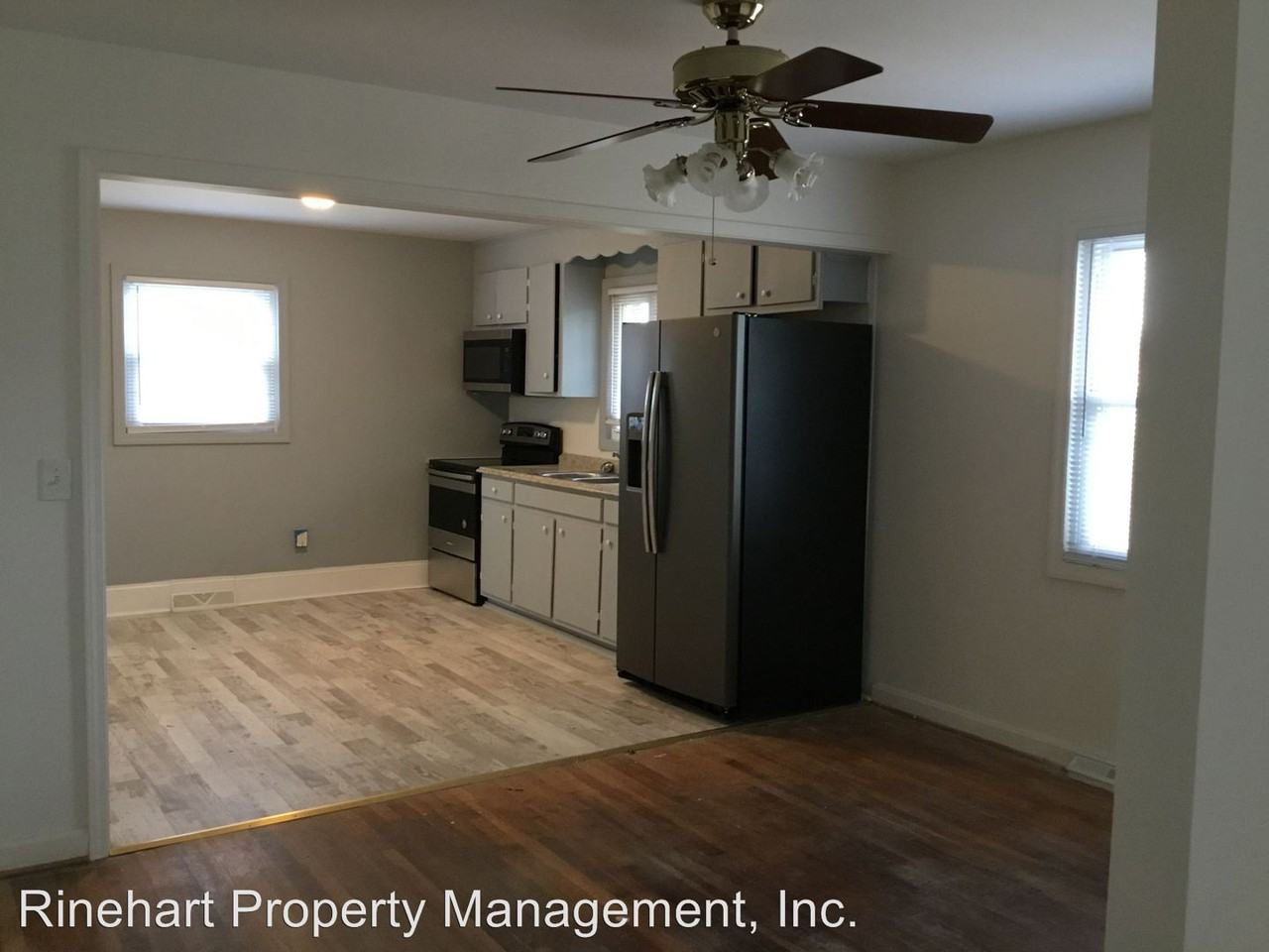 412 Memorial Drive - Photo 3 of 8