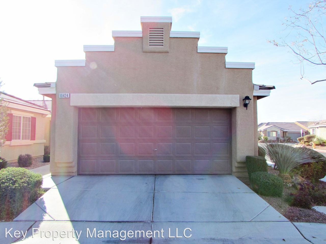 10424 Madagascar Palm St - Photo 2 of 20
