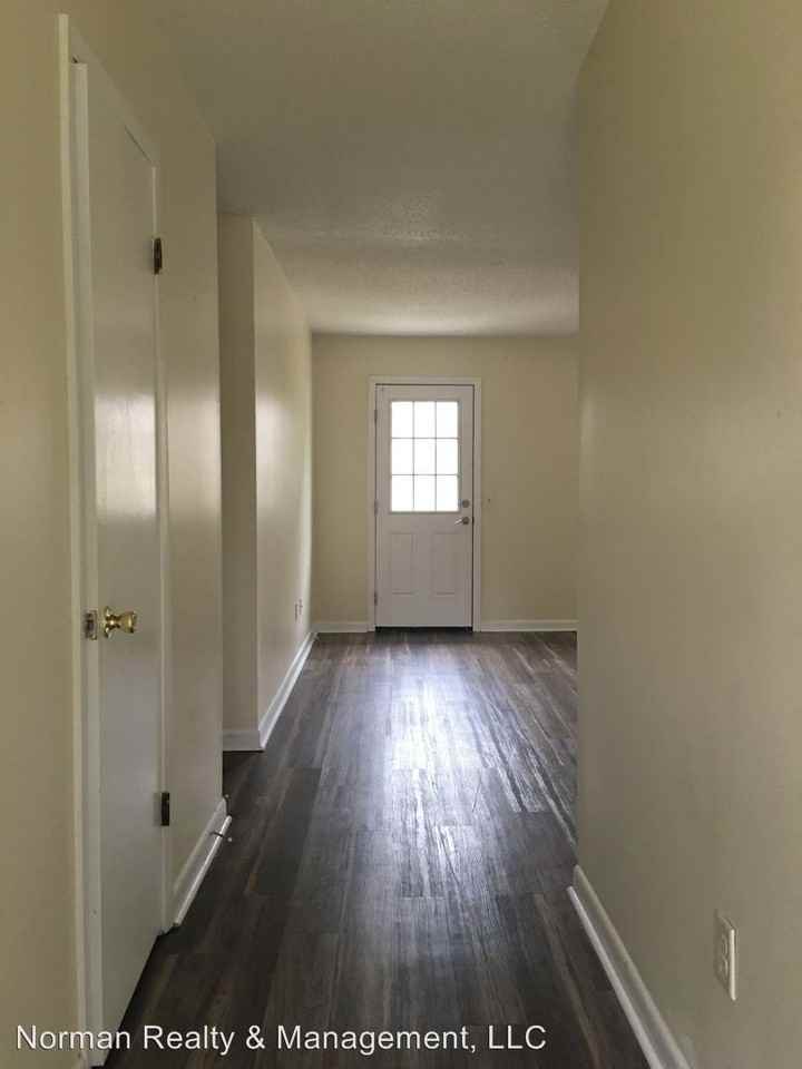 220 Deerwood Drive - Photo 2 of 18