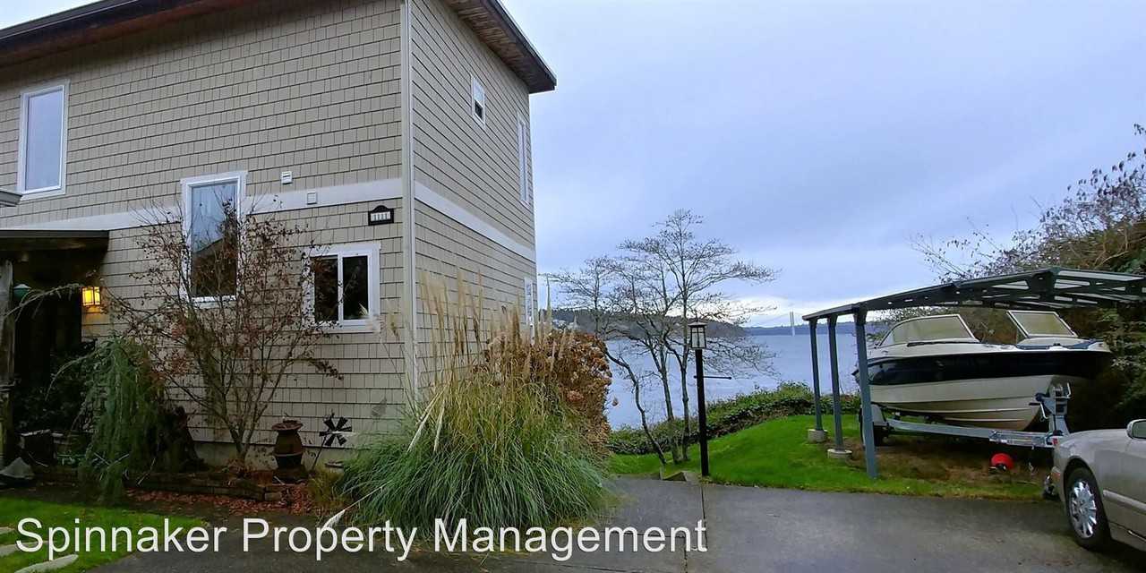 1111 14th Ave - Photo 2 of 21