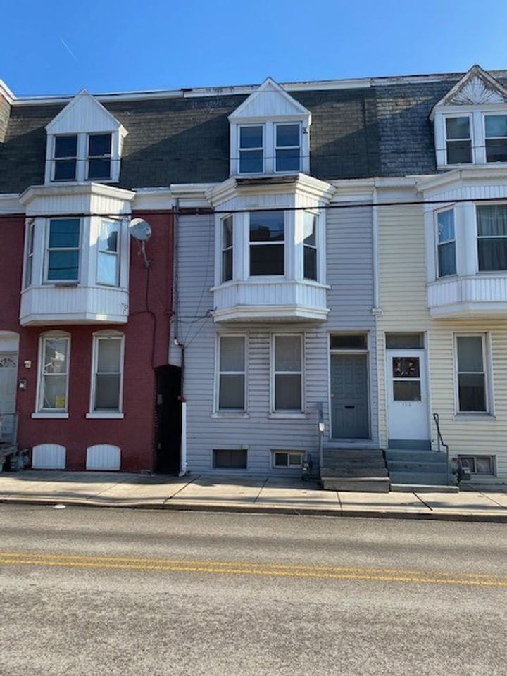 123 S. Belvidere Ave. - Photo 2 of 25