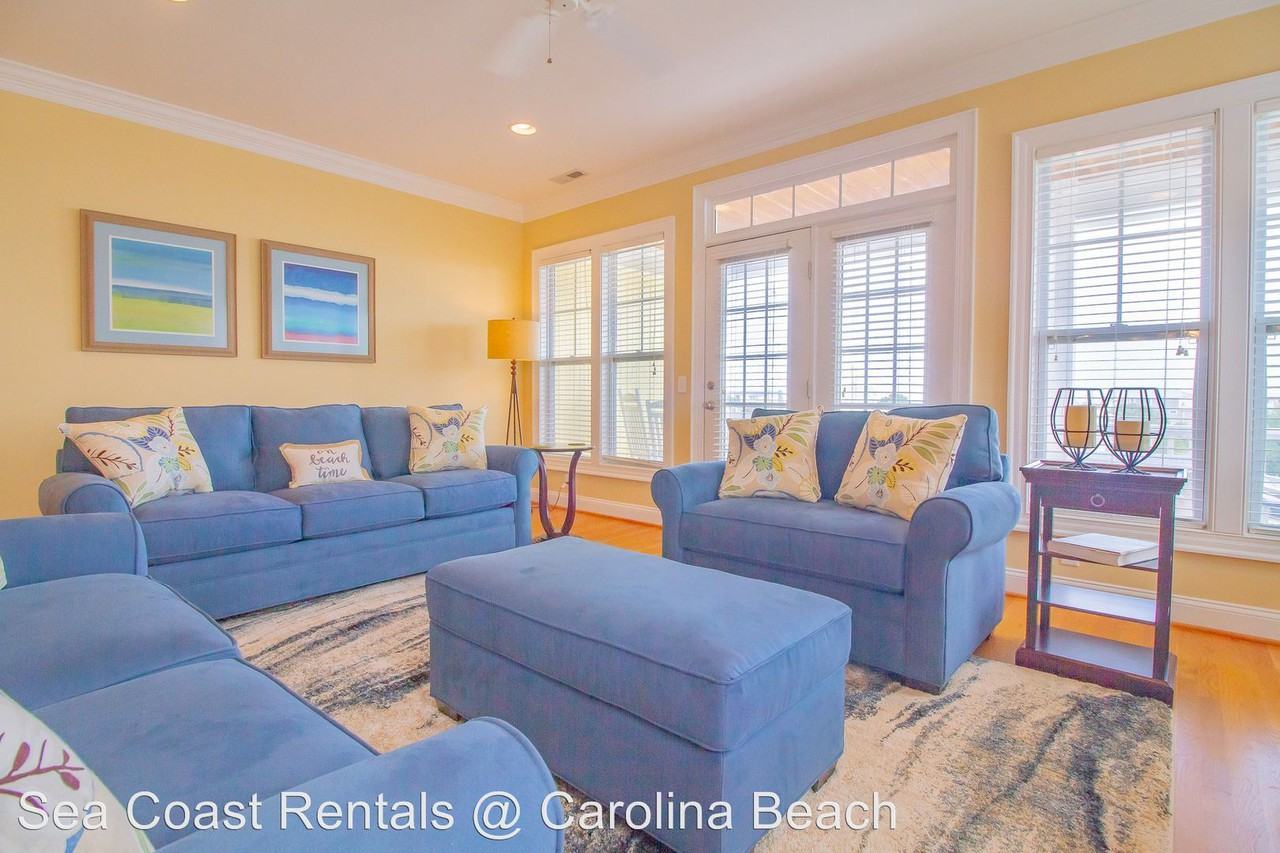 1009 Trout Lane - Photo 2 of 9