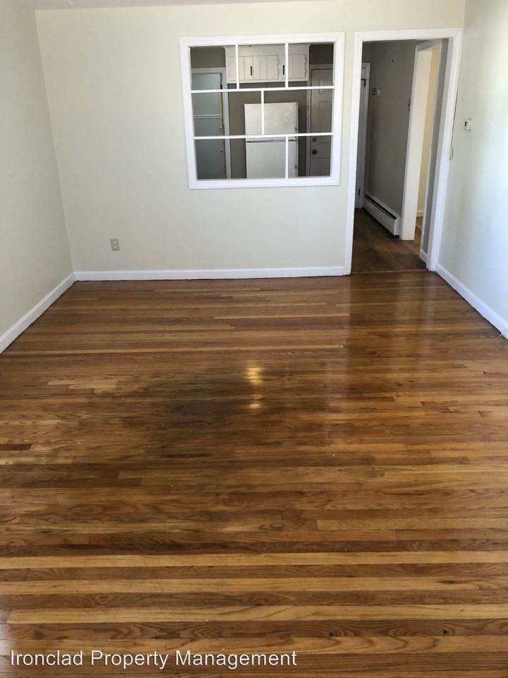 127 Prospect Street - Photo 2 of 14