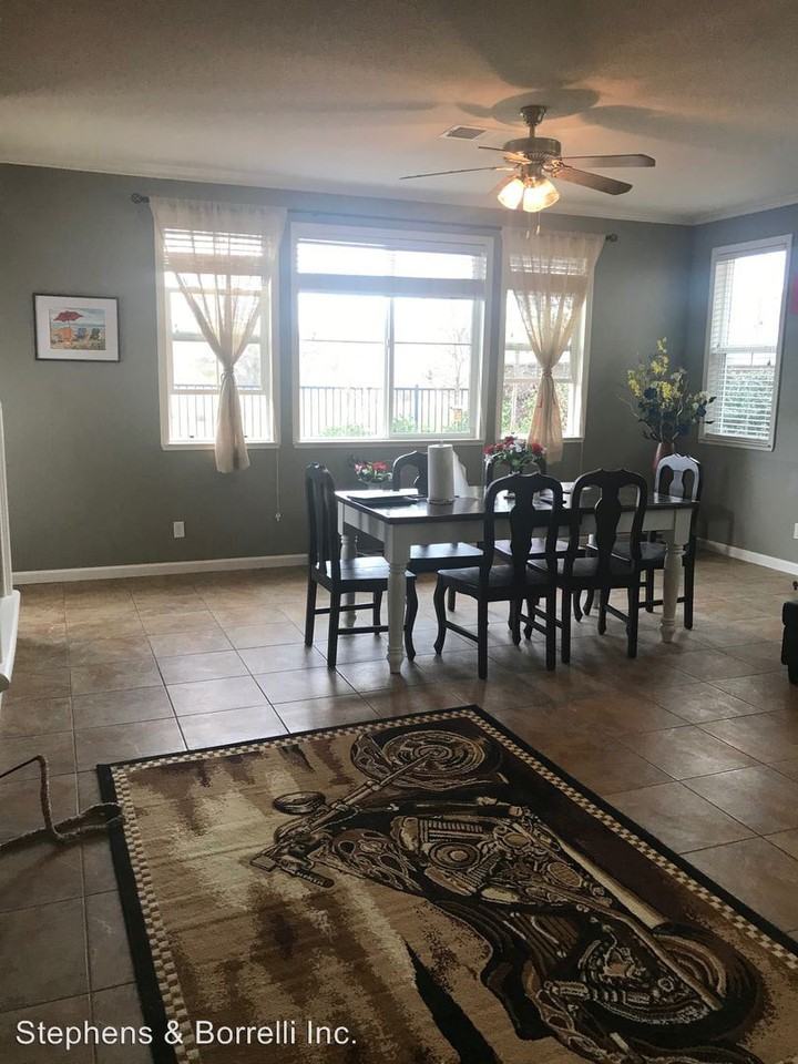 20781 Fairway Drive - Photo 3 of 13