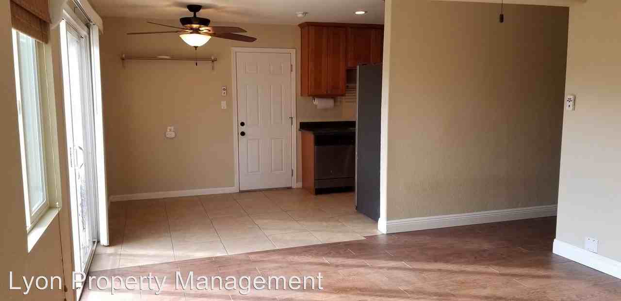 1930 Lehigh Drive - Photo 3 of 15