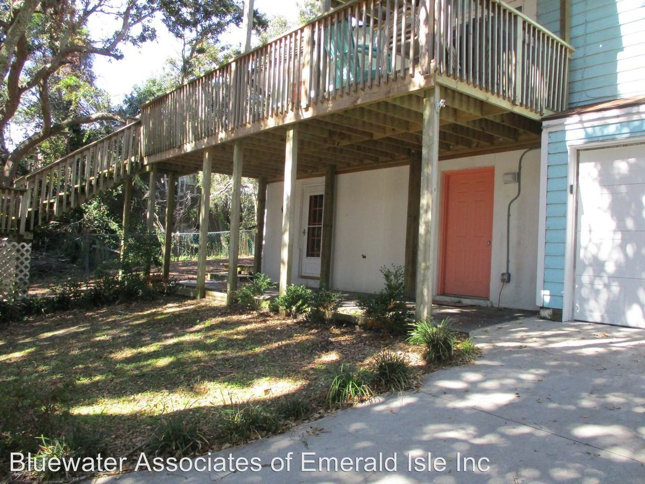 136 Salter Path - Photo 3 of 7