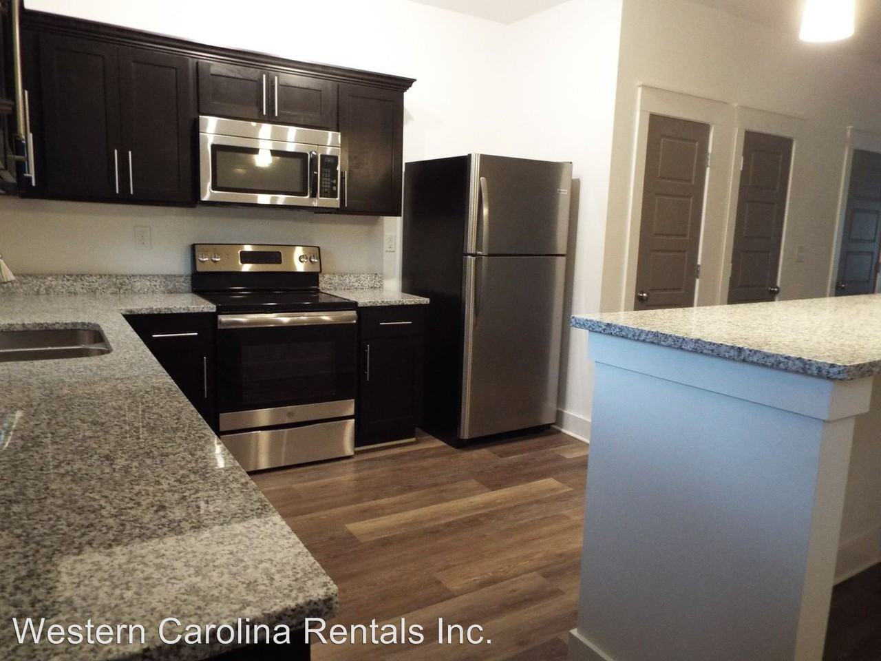 52 Market Street - Photo 2 of 38