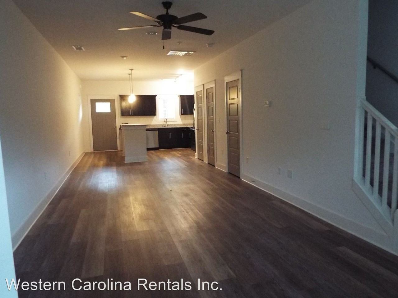52 Market Street - Photo 3 of 38