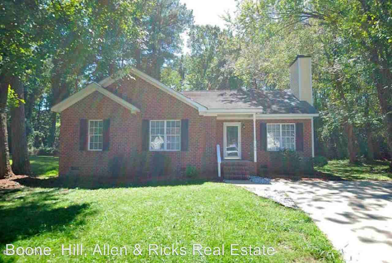 1588 Overton Drive, Rocky Mount, NC 27804 3 Bedroom House for Rent for 995/month Zumper