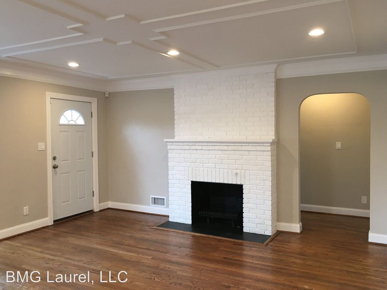 9157 Lanham Severn Rd - Photo 2 of 21