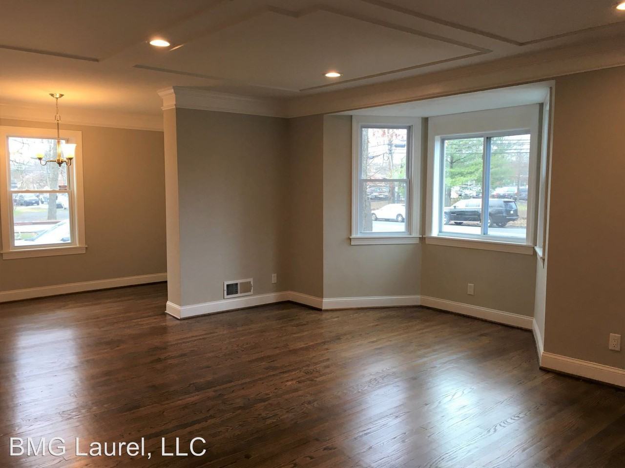 9157 Lanham Severn Rd - Photo 3 of 21