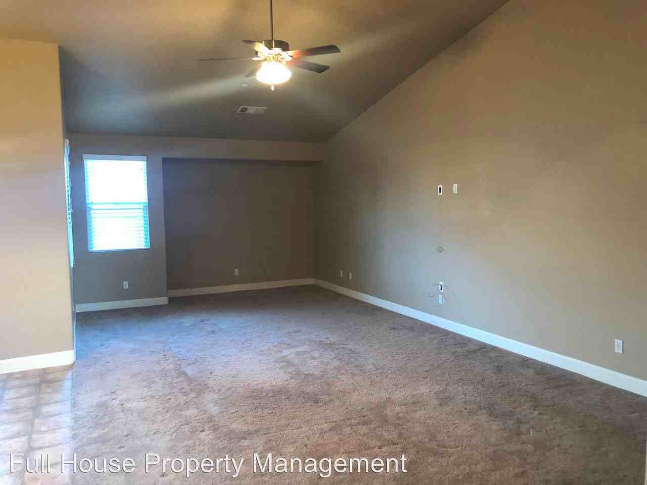 486 S. Bay Oak St - Photo 2 of 10