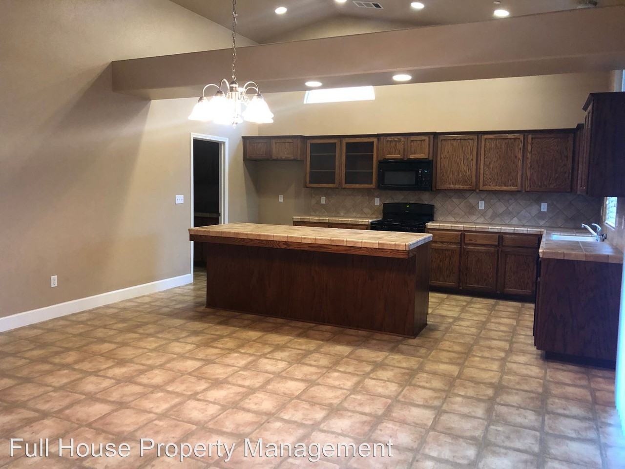 486 S. Bay Oak St - Photo 3 of 10