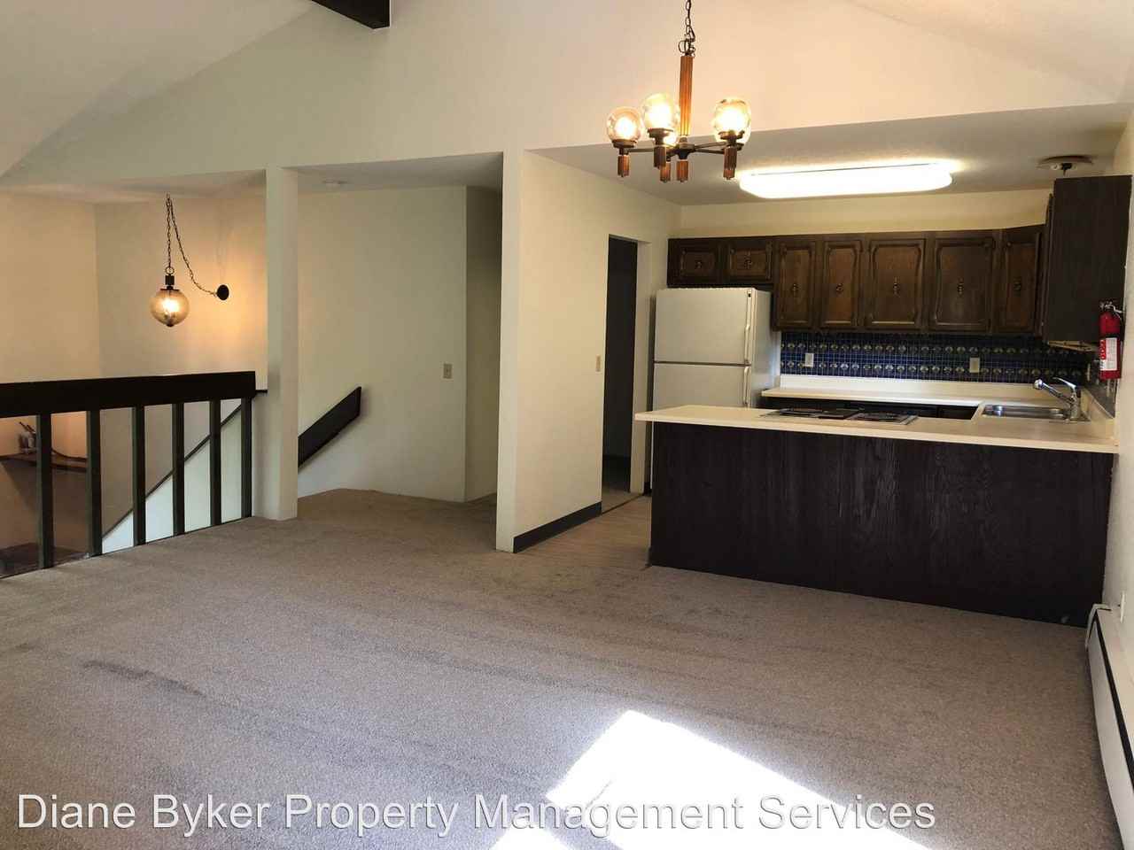 10035 Main Tree Drive - Photo 2 of 20