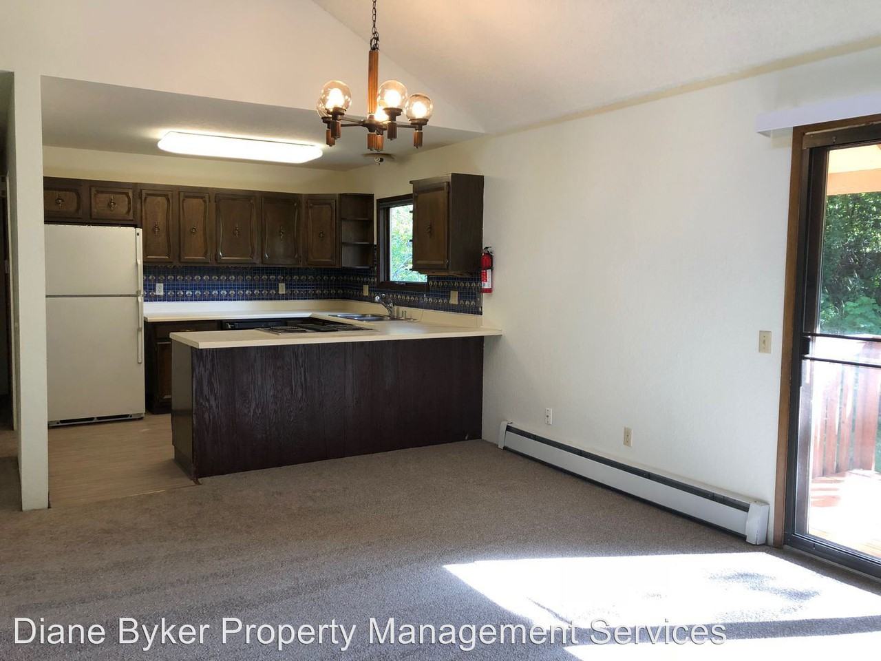 10035 Main Tree Drive - Photo 3 of 20