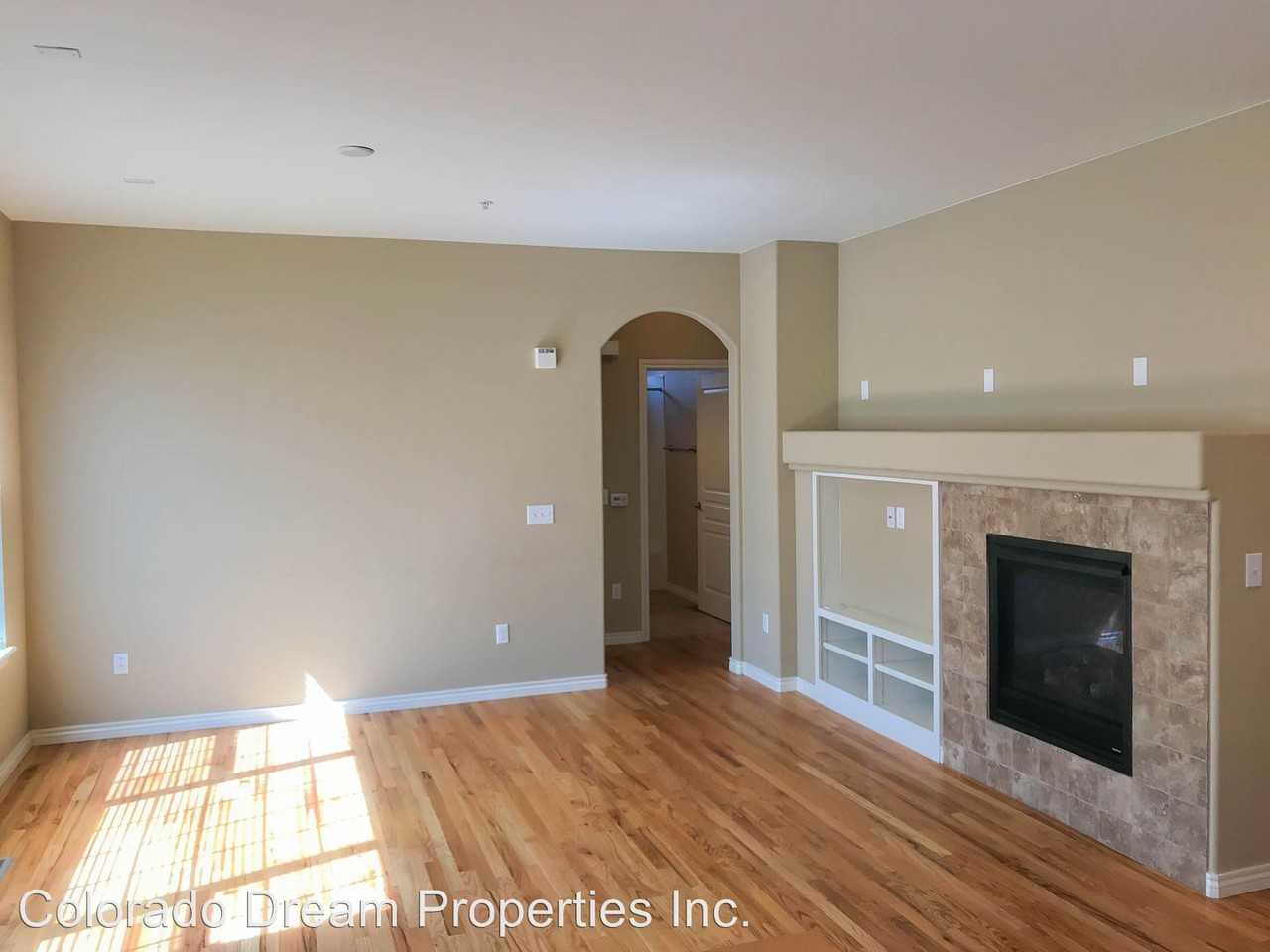 11962 West Long Circle #101 - Photo 3 of 21