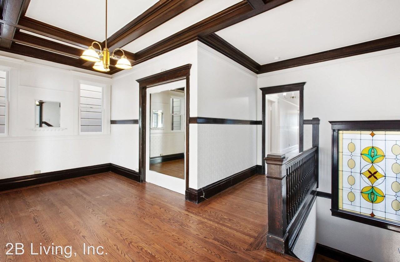 182 Parnassus Avenue - Photo 2 of 13