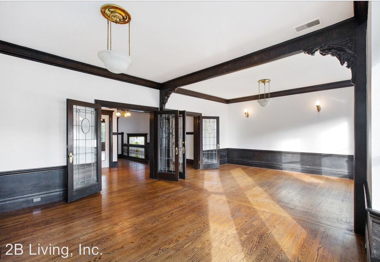 182 Parnassus Avenue - Photo 3 of 13