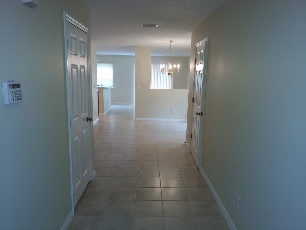 4522 Winding River Way - Photo 2 of 20