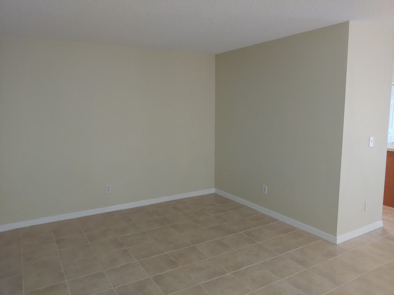 4522 Winding River Way - Photo 3 of 20