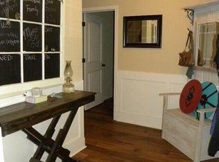 40 Winter Hawk Dr - Photo 3 of 24