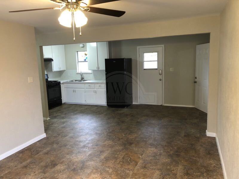 103 Nolan W. - Photo 2 of 12
