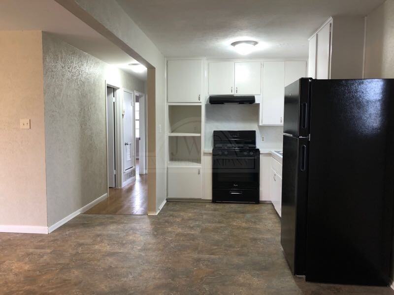103 Nolan W. - Photo 3 of 12