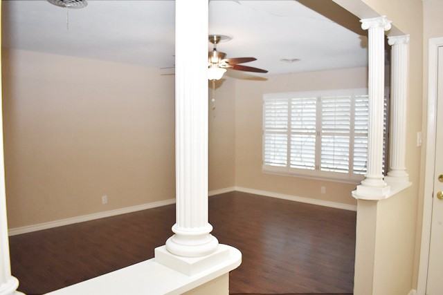 405 Crosstimber Dr - Photo 3 of 14