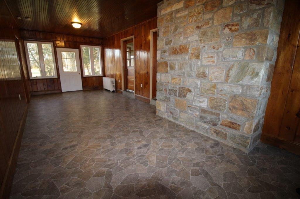 1191 Valley Rd - Photo 2 of 15