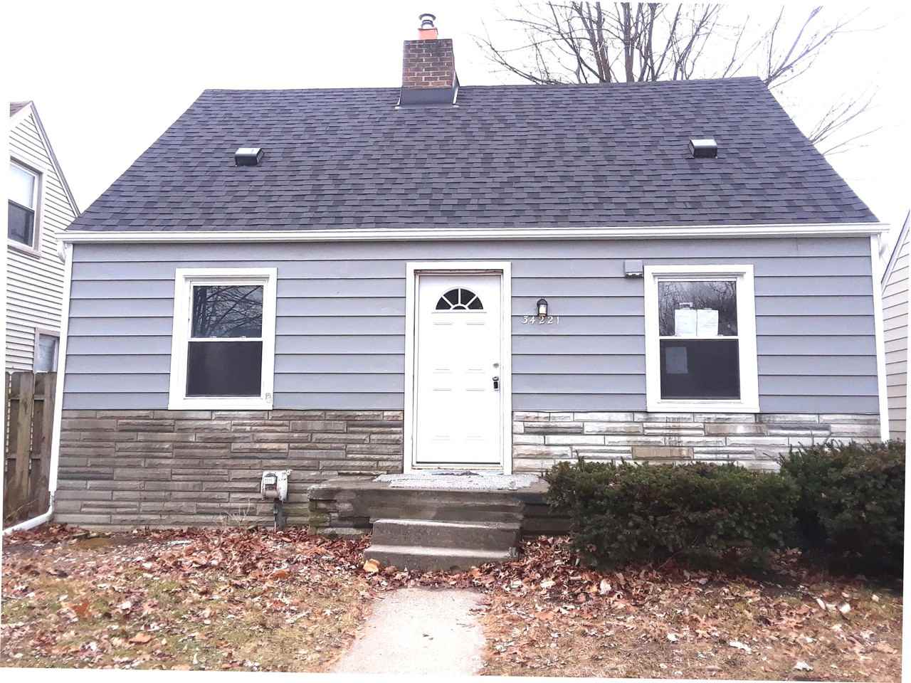 34221 John St - Photo 2 of 27