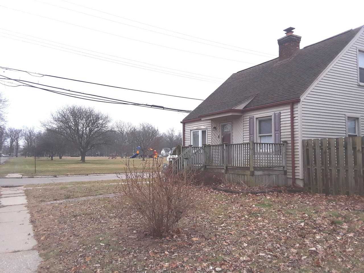34221 John St - Photo 3 of 27