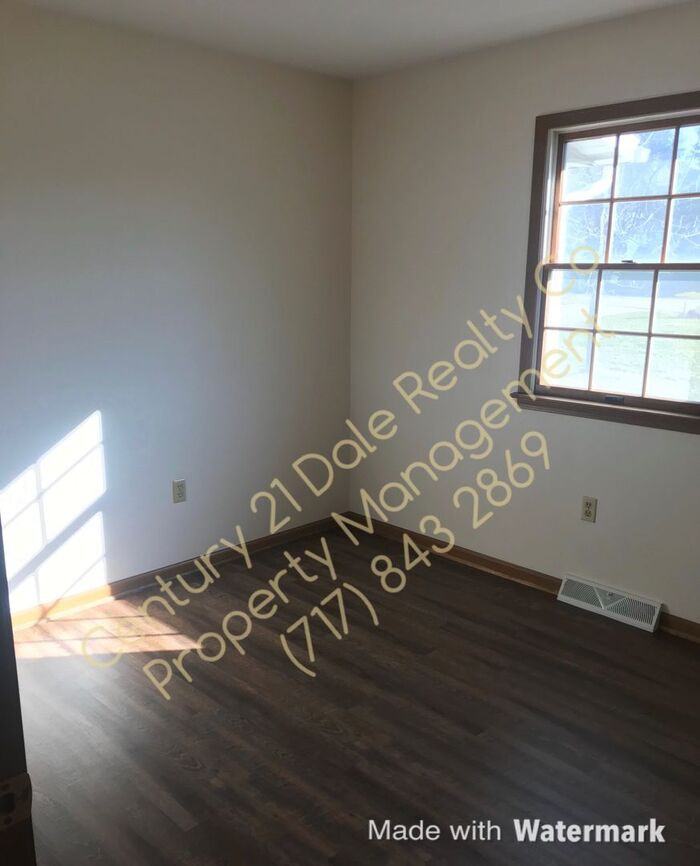31 Longview Drive - Photo 3 of 31