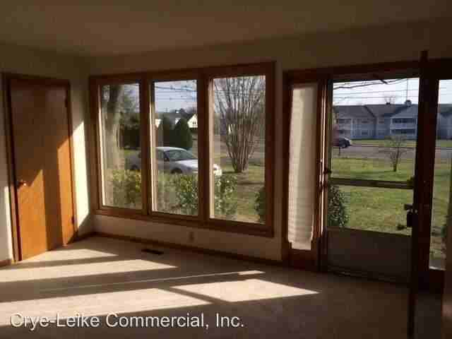 7436 Hwy 70 South - Photo 2 of 5