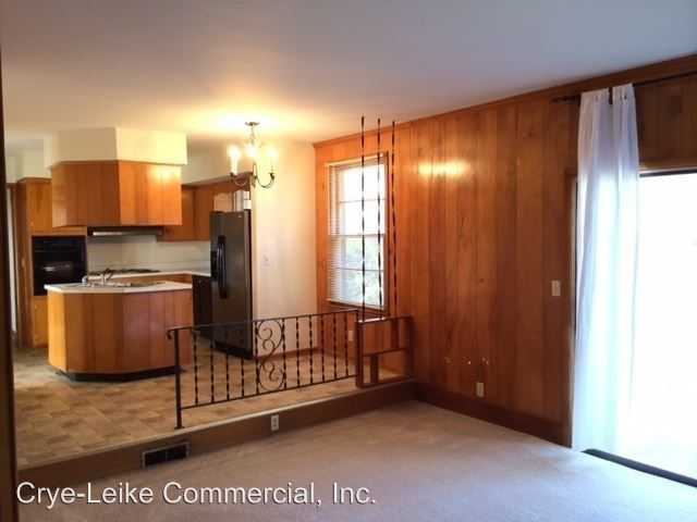 7436 Hwy 70 South - Photo 3 of 5