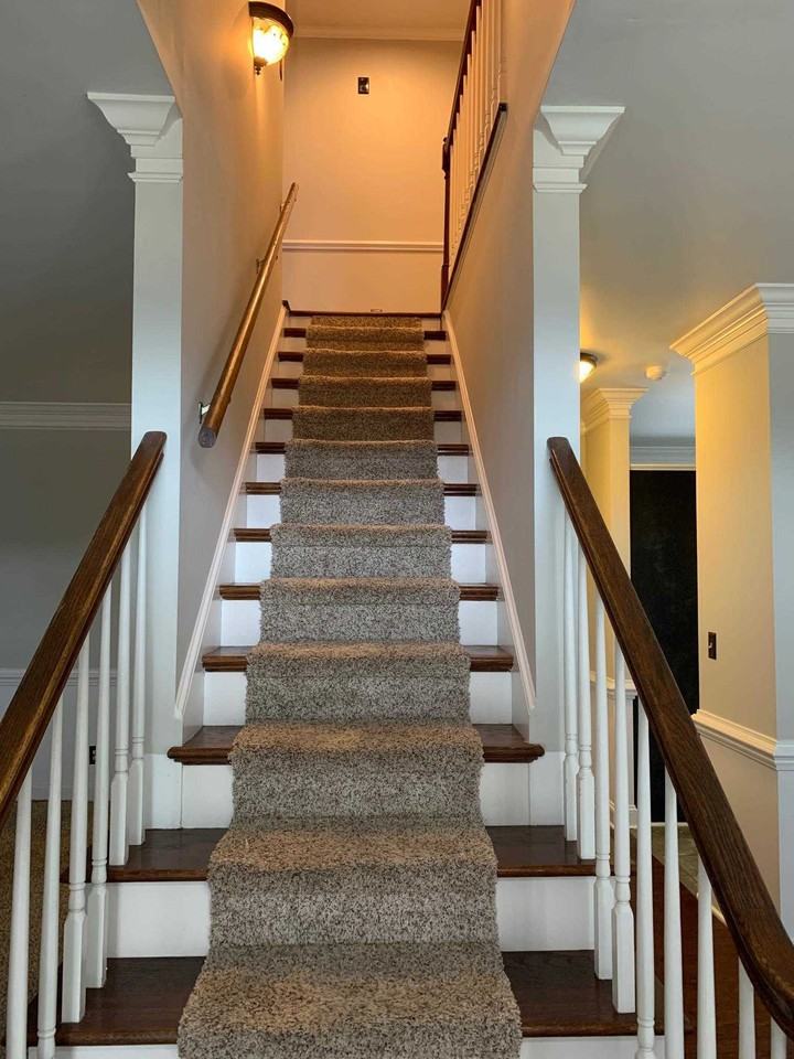 2411 Dunn Rd - Photo 2 of 10