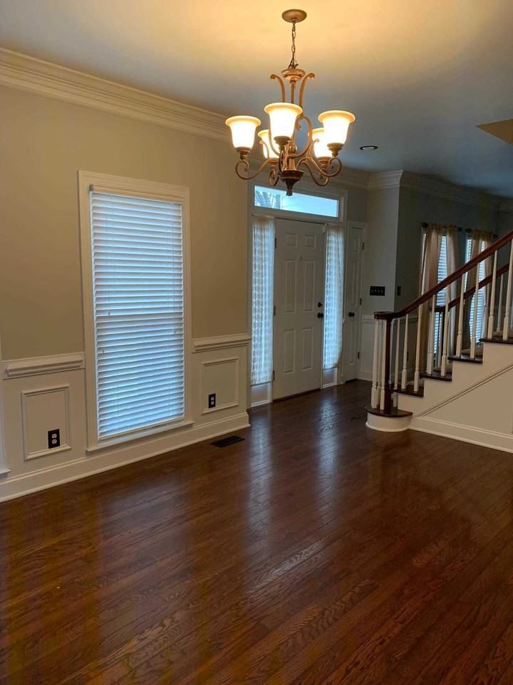 2411 Dunn Rd - Photo 3 of 10