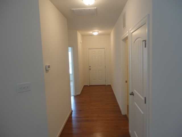 5038 Jelynn Street - Photo 2 of 14